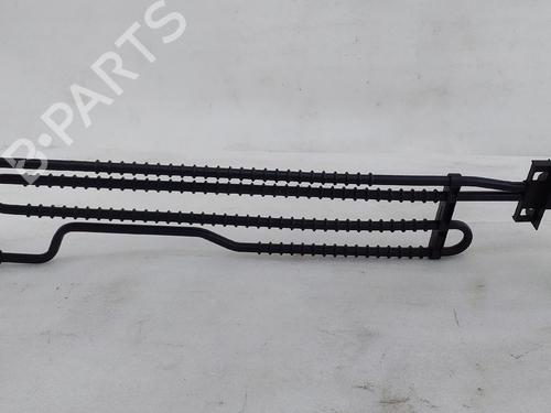 pipe-mercedes-benz-c-class-w204-2007-2008-2009-2010-2011-2012-2013-2014-2015-39748522 main image