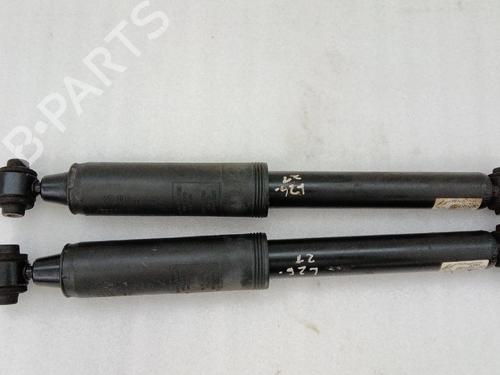 other-citroen-c3-iii-sx-2016-39748523 main image