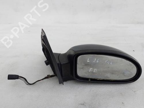 right-mirror-ford-focus-i-turnier-dnw-1999-2000-2001-2002-2003-2004-2005-2006-2007-39475690 main image