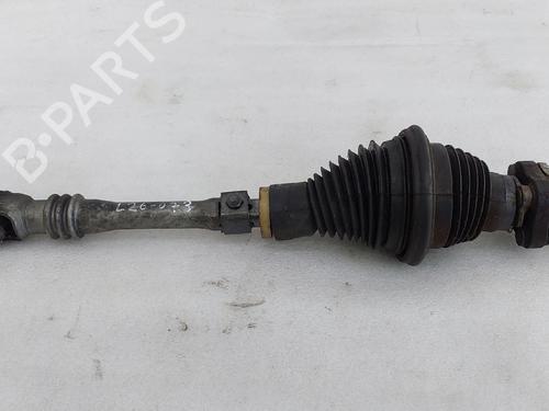 other-mercedes-benz-c-class-w204-2007-2008-2009-2010-2011-2012-2013-2014-2015-39748529 main image