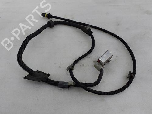 cable-mercedes-benz-c-class-w204-2007-2008-2009-2010-2011-2012-2013-2014-2015-39748530 main image