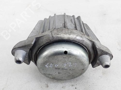 Engine mount MERCEDES-BENZ C-CLASS (W204) C 220 CDI (204.008) | BP39748532M89 - Image 2