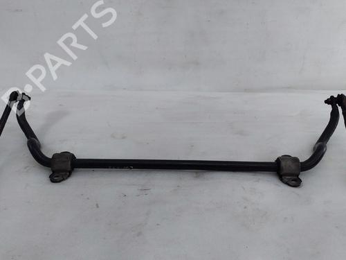Used Anti roll bar Anti roll bar MERCEDES-BENZ C-CLASS (W204) C 220 CDI (204.008) (170 hp) 39748535 39748535