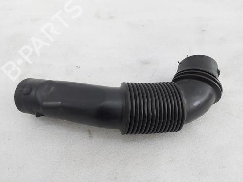 Used Pipe Pipe CITROËN C3 III (SX) 1.5 BlueHDi 100 (SXYHYP, SXYHTU) (102 hp) 39748537 39748537