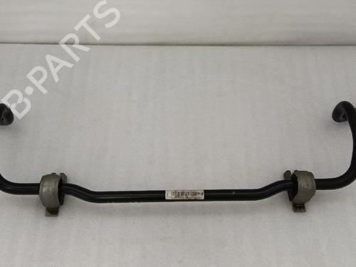 Stabilisator für Stabilisator RENAULT CLIO IV Grandtour (KH_) 1.5 dCi 90 (KHN3, KHN4) (90 hp) 39748538 39748538