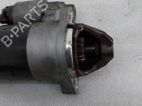 Starter MERCEDES-BENZ C-CLASS (W204) C 220 CDI (204.008) | BP39748541M8 - Image 4