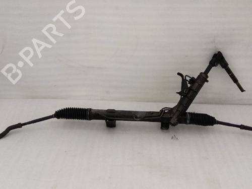 Used Steering rack Steering rack OPEL VIVARO A Bus (X83) 1.9 DTI (F7, J7, A07) (101 hp) 39748540 39748540