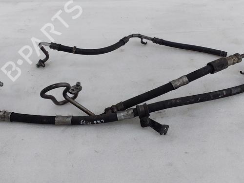 Used Pipe Pipe MERCEDES-BENZ C-CLASS (W204) C 220 CDI (204.008) (170 hp) 39748542 39748542