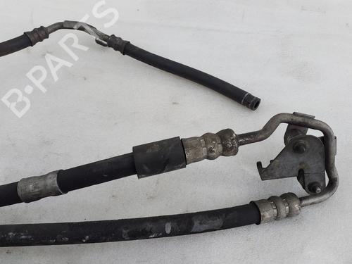 Pipe MERCEDES-BENZ C-CLASS (W204) C 220 CDI (204.008) | BP39748542M125 - Image 2