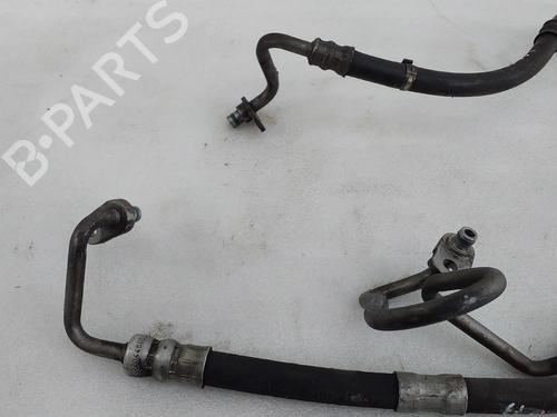 Pipe MERCEDES-BENZ C-CLASS (W204) C 220 CDI (204.008) | BP39748542M125 - Image 3