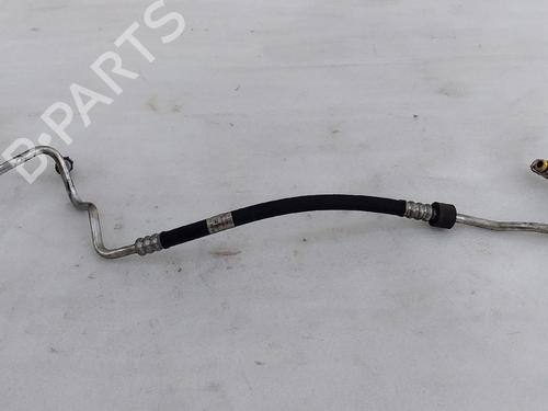 Used AC pipe AC pipe MERCEDES-BENZ C-CLASS (W204) C 220 CDI (204.008) (170 hp) 39748544 39748544