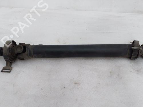 Driveshaft BMW 3 Touring (E46) 320 d | BP39750616M37 - Image 4