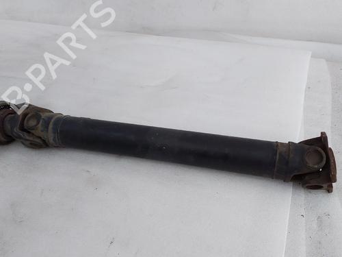 Driveshaft BMW 3 Touring (E46) 320 d | BP39750616M37 - Image 5