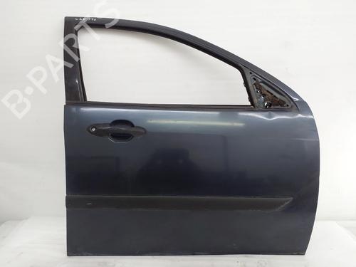 right-front-door-ford-focus-i-turnier-dnw-1999-2000-2001-2002-2003-2004-2005-2006-2007-39475694 main image