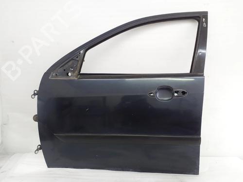 left-front-door-ford-focus-i-turnier-dnw-1999-2000-2001-2002-2003-2004-2005-2006-2007-39475703 main image
