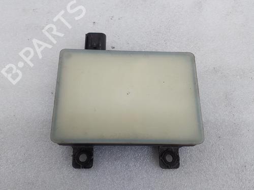 Used Electronic sensor Electronic sensor KIA NIRO I (DE) E-NIRO (204 hp) 39750626 39750626