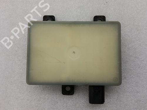 Used Electronic sensor Electronic sensor KIA NIRO I (DE) E-NIRO (204 hp) 39750627 39750627