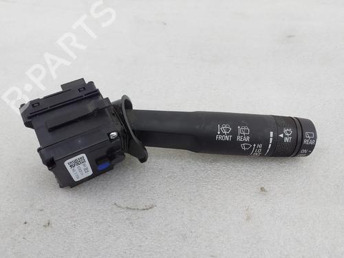 Comutador piscas / escovas Comutador piscas / escovas OPEL CORSA E (X15) 1.4 (08, 68) (90 hp) 39750630 39750630