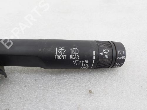 Ratstangsstang OPEL CORSA E (X15) 1.4 (08, 68) | BP39750630I23 - Image 2