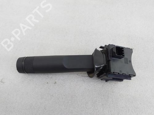 Ratstangsstang OPEL CORSA E (X15) 1.4 (08, 68) | BP39750630I23 - Image 4