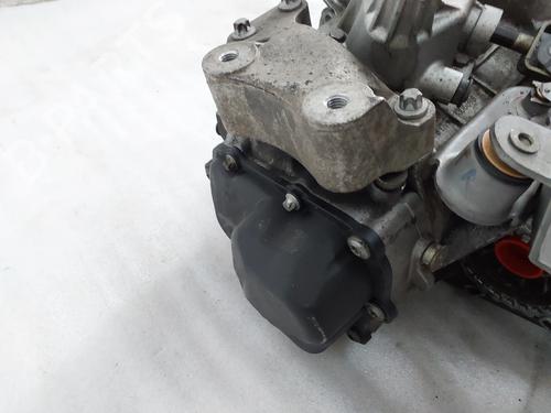 Gearbox OPEL CORSA D (S07) 1.2 LPG (L08, L68) | BP39753021M3 - Image 5