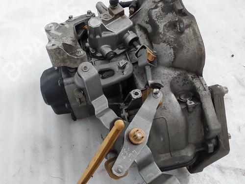 Gearbox OPEL CORSA D (S07) 1.2 LPG (L08, L68) | BP39753021M3 - Image 4