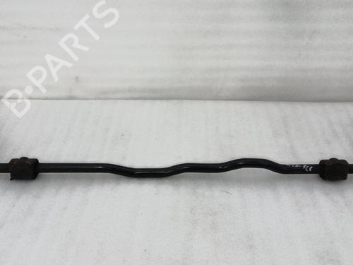 Used Anti roll bar Anti roll bar CITROËN C4 CACTUS 1.2 VTi 82 (82 hp) 39887804 39887804
