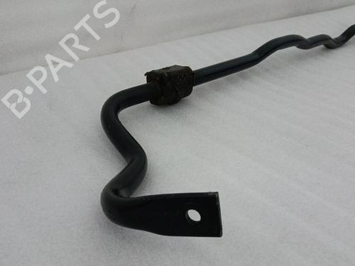 Anti roll bar CITROËN C4 CACTUS 1.2 VTi 82 | BP39887804M96 - Image 3