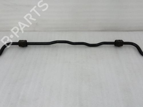 Anti roll bar CITROËN C4 CACTUS 1.2 VTi 82 | BP39887804M96 - Image 2
