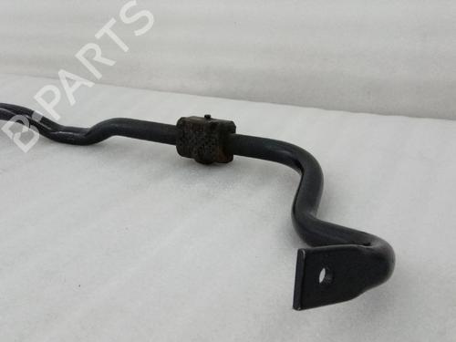 Anti roll bar CITROËN C4 CACTUS 1.2 VTi 82 | BP39887804M96 - Image 4