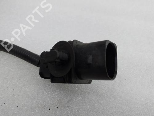 Catalyst MERCEDES-BENZ A-CLASS (W176) A 180 CDI (176.000) | BP39887807M10 - Image 2