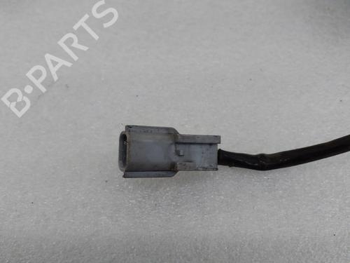 Catalyst MERCEDES-BENZ A-CLASS (W176) A 180 CDI (176.000) | BP39887807M10 - Image 3