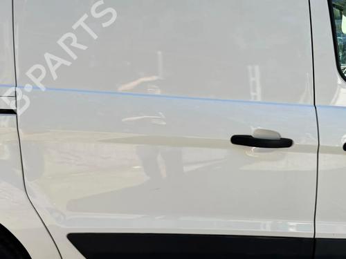 right-slide-door-ford-transit-connect-v408-box-bodympv-2013-39887821 main image
