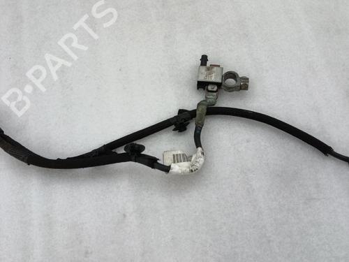 Used Cable Cable CITROËN C4 CACTUS 1.2 VTi 82 (82 hp) 39887823 39887823