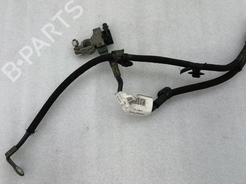 Cable CITROËN C4 CACTUS 1.2 VTi 82 | BP39887823E12 - Image 2