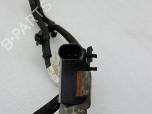 Cable CITROËN C4 CACTUS 1.2 VTi 82 | BP39887823E12 - Image 3