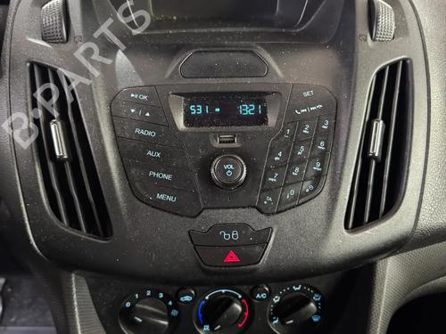 radio-ford-transit-connect-v408-box-bodympv-2013-39887820 main image