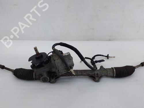 Used Steering rack Steering rack CITROËN C4 CACTUS 1.2 VTi 82 (82 hp) 39887824 39887824