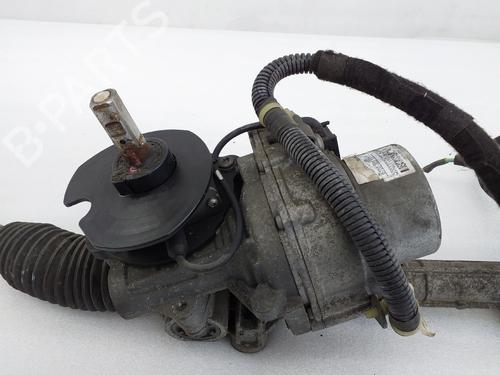 Steering rack CITROËN C4 CACTUS 1.2 VTi 82 | BP39887824M22 - Image 4