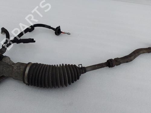 Steering rack CITROËN C4 CACTUS 1.2 VTi 82 | BP39887824M22 - Image 3