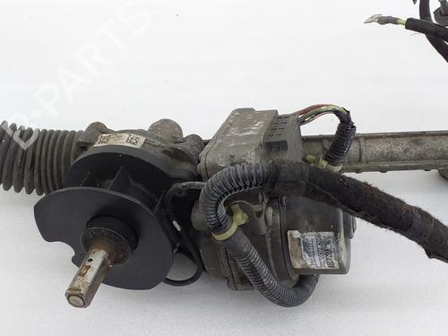 Steering rack CITROËN C4 CACTUS 1.2 VTi 82 | BP39887824M22 - Image 6