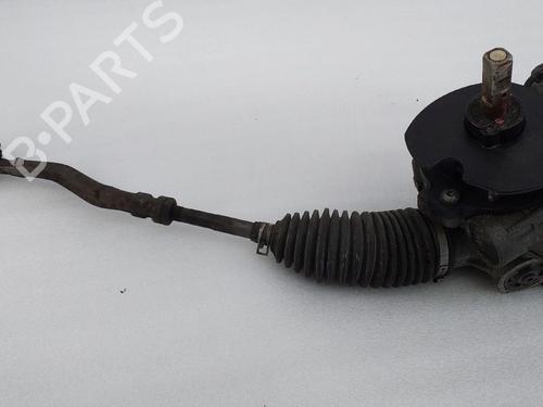 Steering rack CITROËN C4 CACTUS 1.2 VTi 82 | BP39887824M22 - Image 2