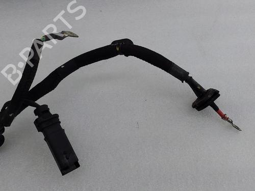 Steering rack CITROËN C4 CACTUS 1.2 VTi 82 | BP39887824M22 - Image 7