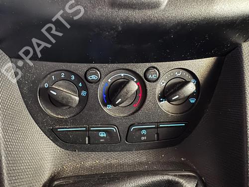 climate-control-ford-transit-connect-v408-box-bodympv-2013-39887818 main image