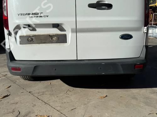 rear-bumper-ford-transit-connect-v408-box-bodympv-2013-39887815 main image