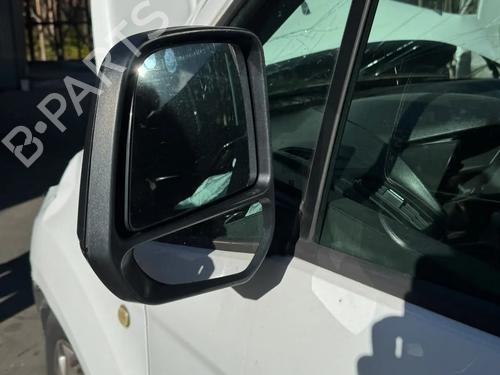 left-mirror-ford-transit-connect-v408-box-bodympv-2013-39887814 main image