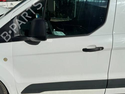 left-front-door-ford-transit-connect-v408-box-bodympv-2013-39887813 main image