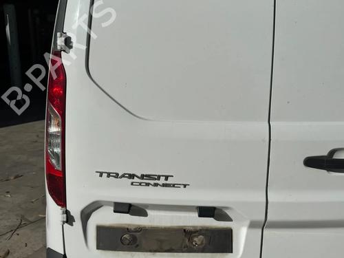 left-tailgate-ford-transit-connect-v408-box-bodympv-2013-39887812 main image