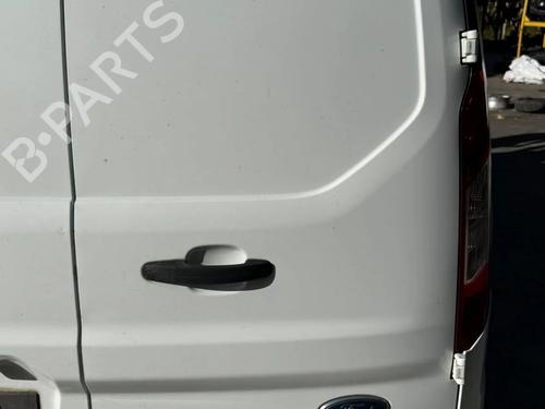 right-tailgate-ford-transit-connect-v408-box-bodympv-2013-39887811 main image