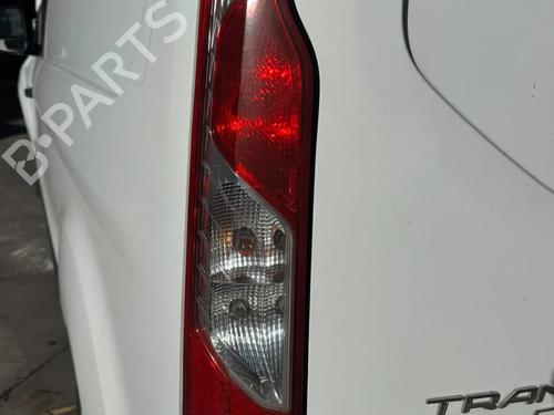 left-taillight-ford-transit-connect-v408-box-bodympv-2013-39887809 main image